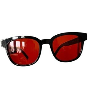 Dior Black Sunglasses